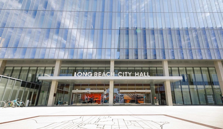 Long Beach Adjusts City Services and Schedules for Election Day 2023