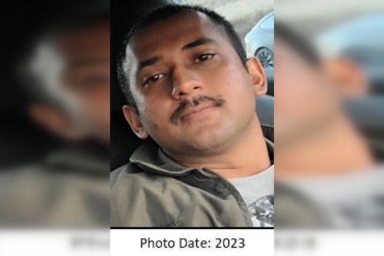 Los Angeles Authorities Seek Public Assistance in Search for Missing Smaran Prakash Poudyal