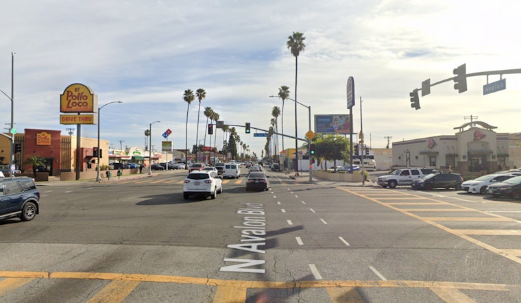 Los Angeles Community Rattled, Multi-Patient Wilmington Accident Spurs Road Safety Solutions