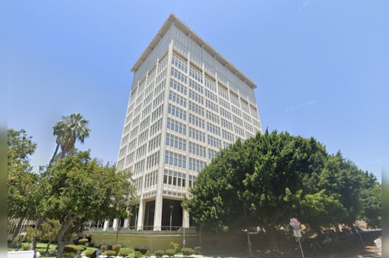 Los Angeles County Invests $5.8 Million in Community-Based Violence Prevention and Healing Services