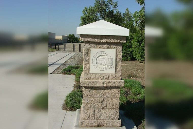 Los Angeles County Residents Invited to Help Rename West Santa Ana Branch Rail Line