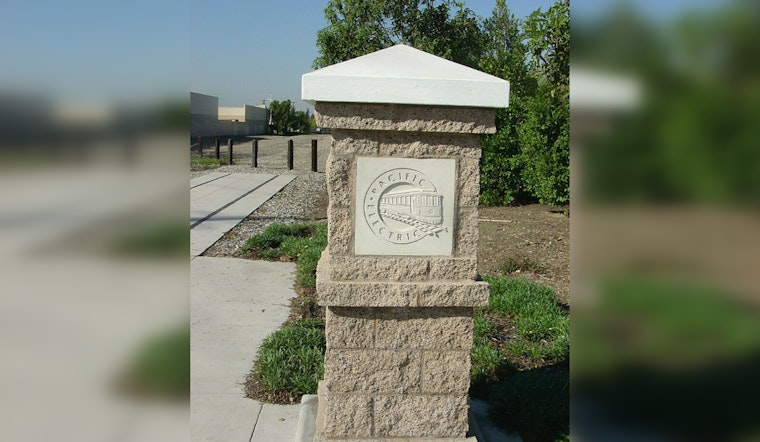Los Angeles County Residents Invited to Help Rename West Santa Ana Branch Rail Line