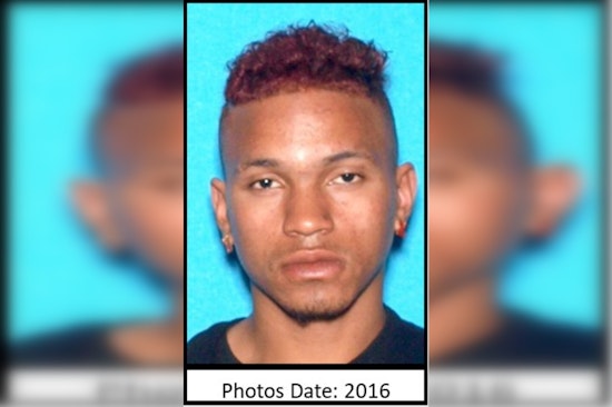 Los Angeles County Sheriff's Department Seeks Public Aid in Locating Missing Norwalk Man, Social Media Bolsters Search Efforts