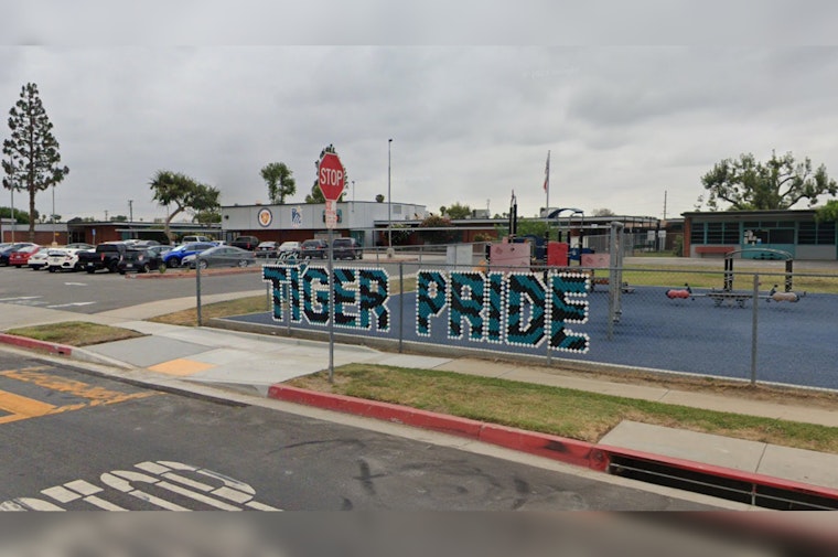 Los Angeles District to Close Four Schools amid Protests Over Decreased Enrollment
