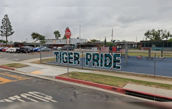 Los Angeles District to Close Four Schools amid Protests Over Decreased Enrollment
