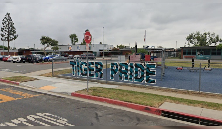 Los Angeles District to Close Four Schools amid Protests Over Decreased Enrollment