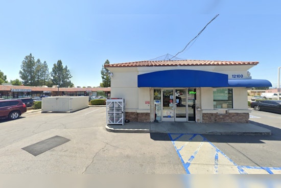 Los Angeles Fugitive Apprehended in Chino Hills, Stolen Vehicle and Theft Linked
