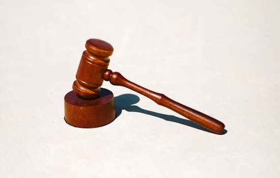 Lowell and Dunstable Residents, Including Juveniles, Face Arraignment for United States Postal Service Robbery Charges