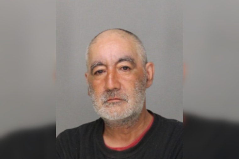 Lowell Police and Locals Unite in Search for Missing Man Wilson Rojas