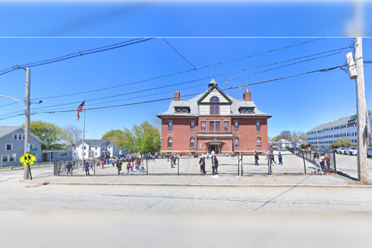 Lowell Schools Foil Intruder Attempts as FBI & Cops Amp Up Security