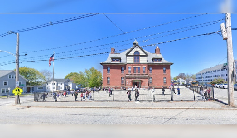 Lowell Schools Foil Intruder Attempts as FBI & Cops Amp Up Security