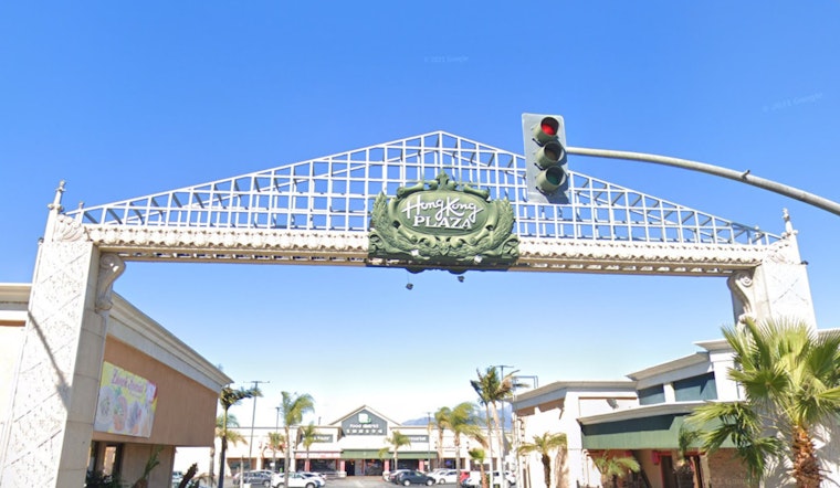 Lucky Tacoshi Sets Sights on West Covina, The Innovative Fusion Sensation Expands Beyond Santa Monica