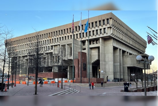 Lynn Larcenist Locked Up for Swindling Feds & Identity Theft Antics
