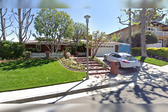 Macabre Duffel Discovery in Encino, Los Angeles Sends LAPD On Chilling Quest for Justice