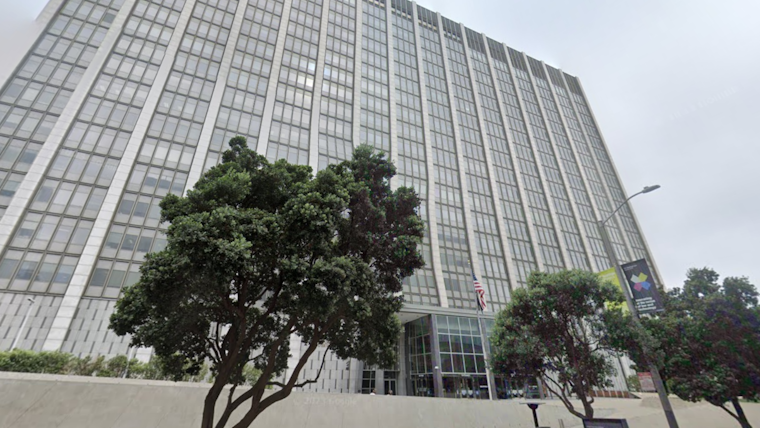 Man Convicted of Assault and Attempted Kidnapping in Pelosi Home Invasion in San Francisco