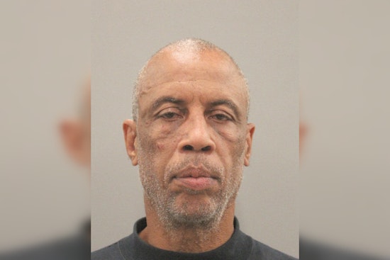 Man Cuffed and Stuffed for Convenience Store Slaying as Confession Cracks Case
