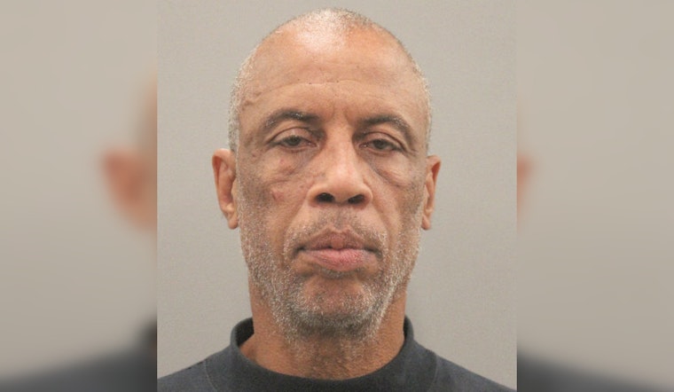 Man Cuffed and Stuffed for Convenience Store Slaying as Confession Cracks Case