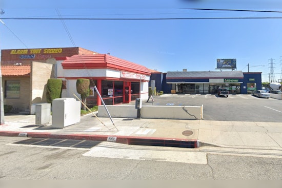 Man Fatally Shot in Bellflower Shooting, Authorities Seek Public Help Amid Investigation