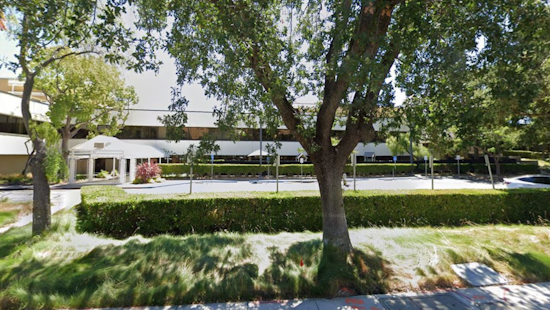 Marin County Bust, Suspected Dealers Nabbed in Undercover Sting