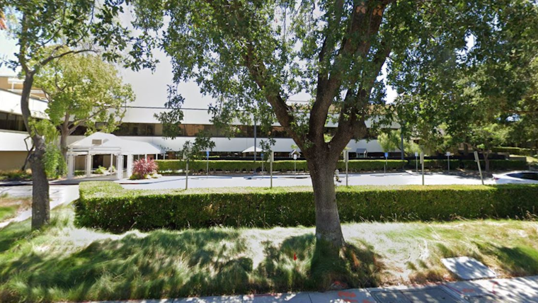 Marin County Bust, Suspected Dealers Nabbed in Undercover Sting