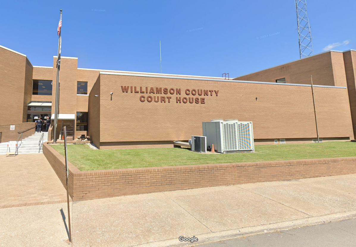 marion-illinois-s-williamson-county-courthouse-set-to-finalize-31