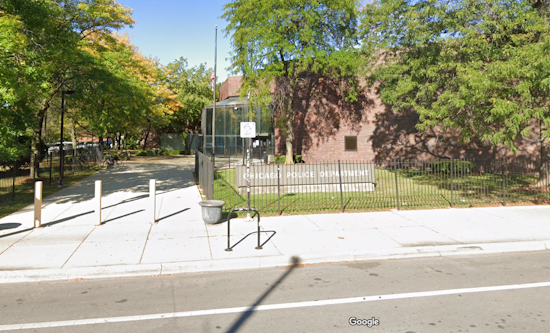 Masked Gunmen's Crime Spree Sparks Citywide Alarm, Cops Plead for Tips