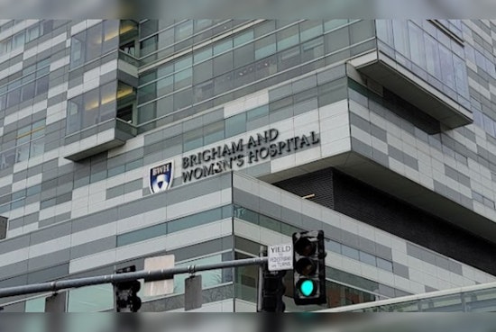 Mass General Brigham Halts New Patient Enrollment in Boston Amid Primary Care Crisis