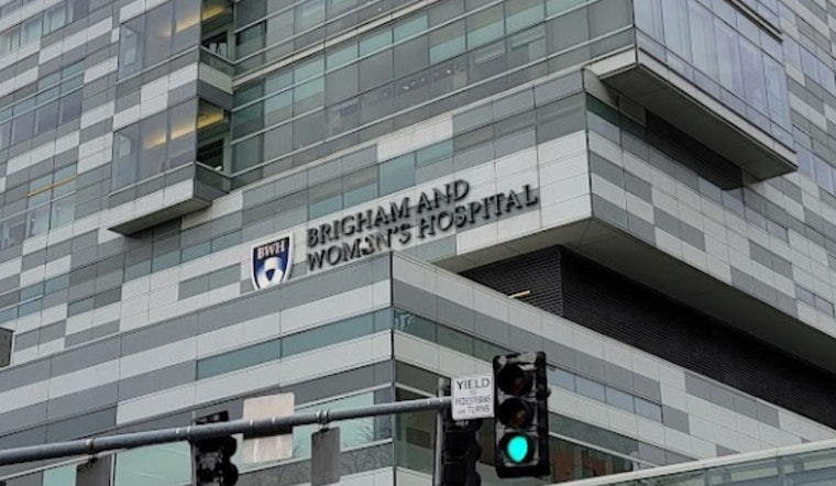 Mass General Brigham Halts New Patient Enrollment in Boston Amid Primary Care Crisis