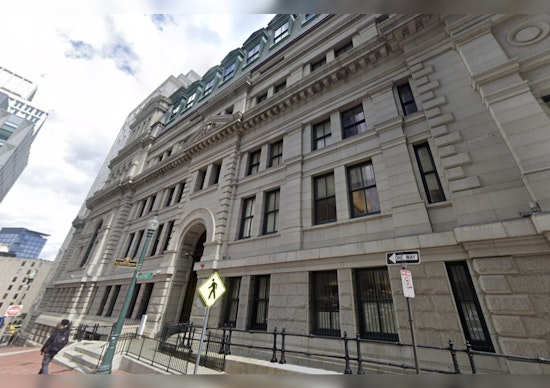 Mass SJC Grants Karen Read's Defense Access to Phone Records in Boston Officer's Murder Case