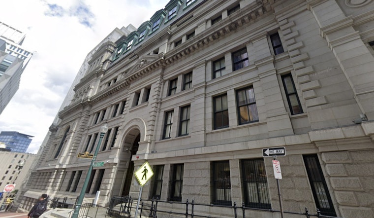 Mass SJC Grants Karen Read's Defense Access to Phone Records in Boston Officer's Murder Case