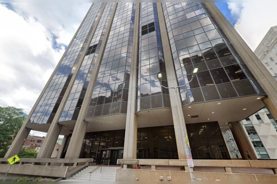 Massachusetts AG Slams Rent-A-Center with $8.75M Whack for Preying on the Poor