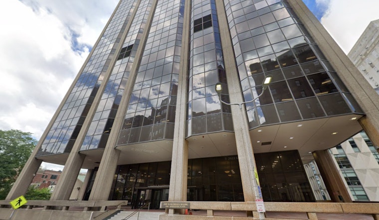 Massachusetts AG Slams Rent-A-Center with $8.75M Whack for Preying on the Poor