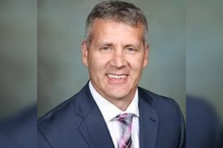Massachusetts Appoints Colonel Robert Notch as Veteran Advocate to Boost Support for Veterans