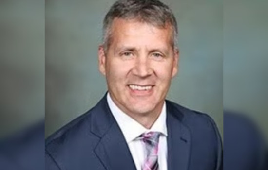 Massachusetts Appoints Colonel Robert Notch as Veteran Advocate to Boost Support for Veterans