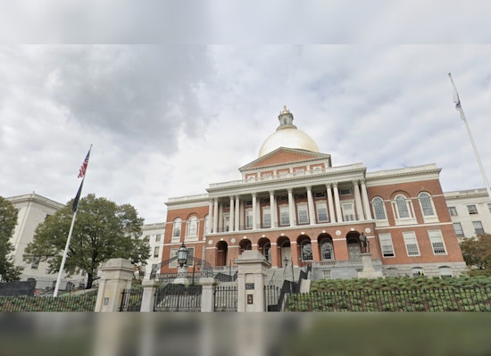Massachusetts Bill Aims to Ban Native American Mascots in Public Schools