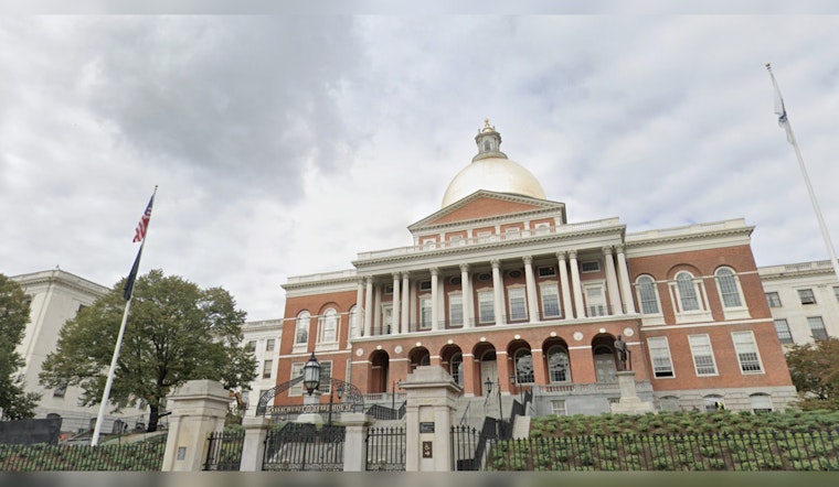 Massachusetts Bill Aims to Ban Native American Mascots in Public Schools