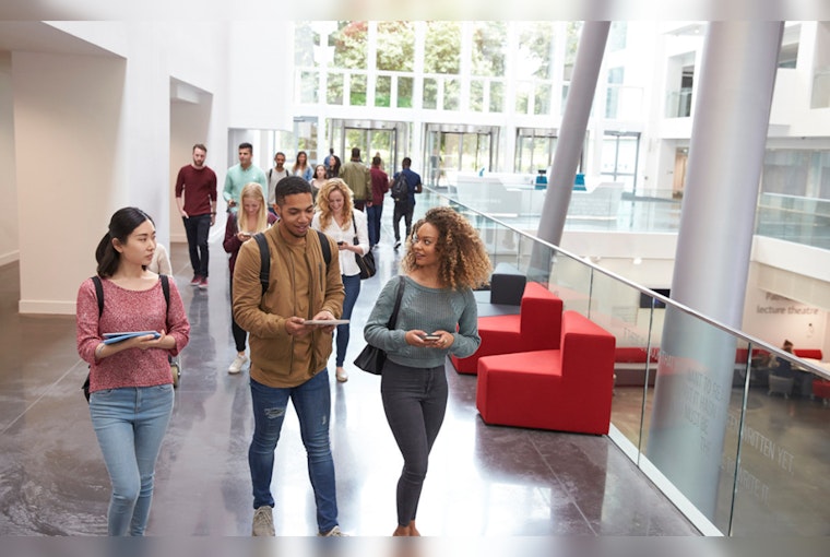 Massachusetts Boosts College Access with $62M Financial Aid Expansion for Public Institutions