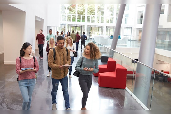 Massachusetts Boosts College Access with $62M Financial Aid Expansion for Public Institutions