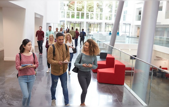 Massachusetts Boosts College Access with $62M Financial Aid Expansion for Public Institutions