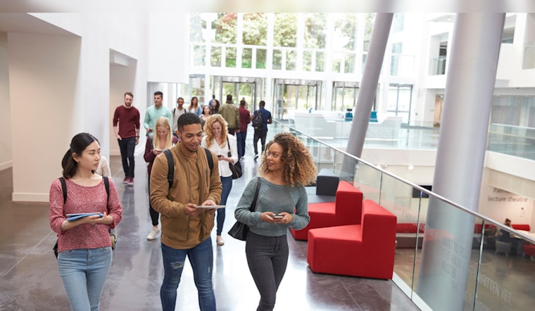 Massachusetts Boosts College Access with $62M Financial Aid Expansion for Public Institutions