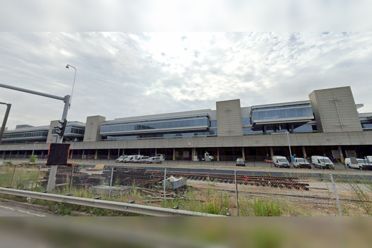 Massachusetts Convention Center Authority Director Resigns Amid Internal Conflict and Diversity Audit