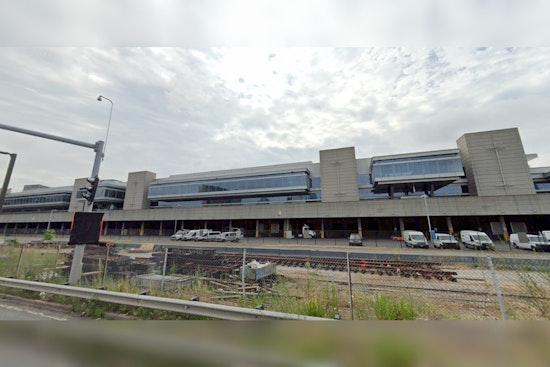 Massachusetts Convention Center Authority Director Resigns Amid Internal Conflict and Diversity Audit