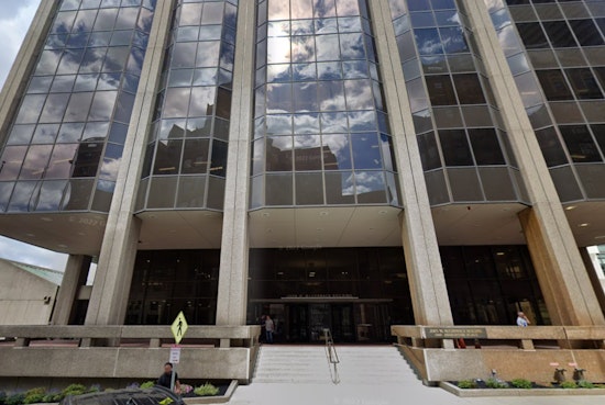 Massachusetts Makes Moves, $17M Infusion Boosts Local Economies from Fall River to Boston