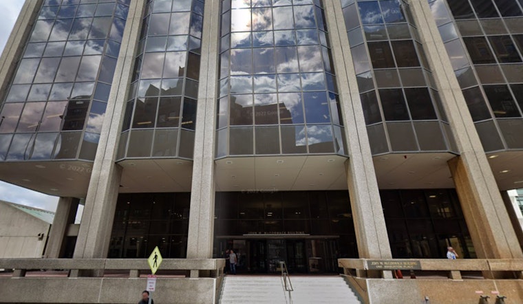 Massachusetts Makes Moves, $17M Infusion Boosts Local Economies from Fall River to Boston