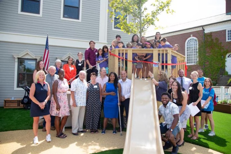Massachusetts Pledges $8.5 Million for Early Education Improvements Benefiting Low-Income Families