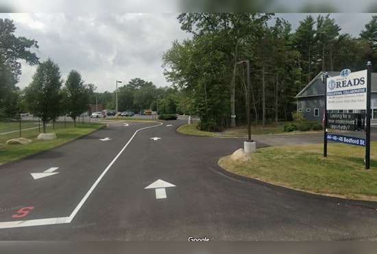 Massachusetts School Counselor Arrested, Accused of Assaulting Disabled 10-Year-Old Student