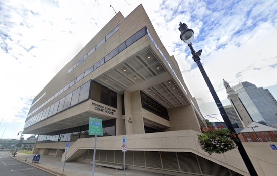 Massachusetts Seeks Proposals for New Springfield Justice Center in Judicial Reform Efforts