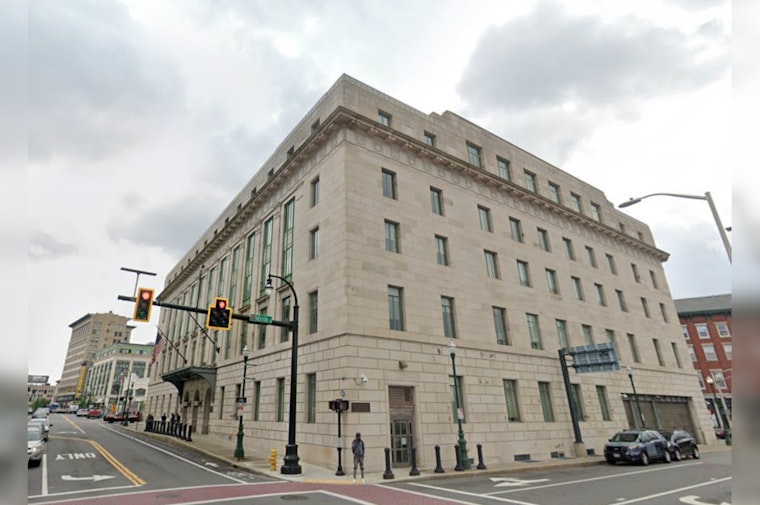 High-End Brothel in Massachusetts, Virginia, Allegedly Serviced Politicians, Military Officers: Feds