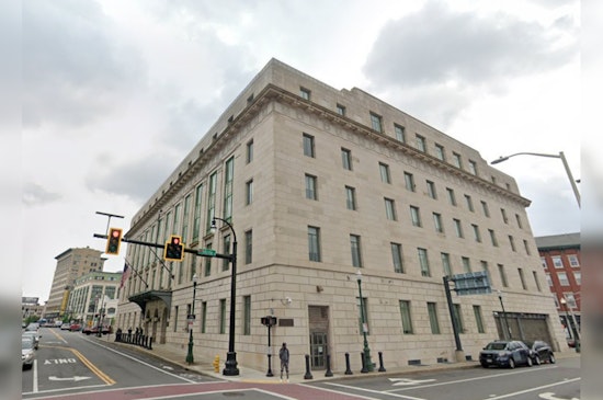 High-End Brothel in Massachusetts, Virginia, Allegedly Serviced Politicians, Military Officers: Feds