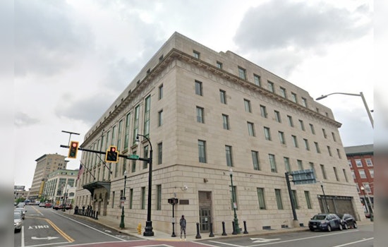High-End Brothel in Massachusetts, Virginia, Allegedly Serviced Politicians, Military Officers: Feds